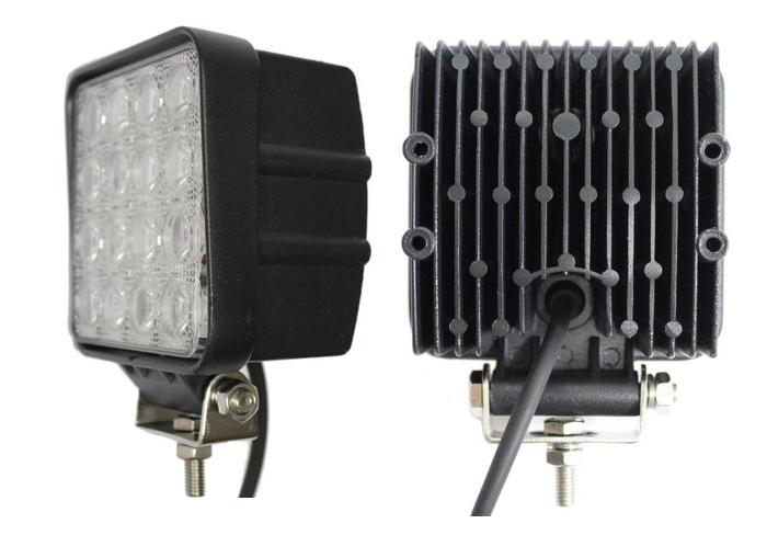 12 volt led work light.jpg