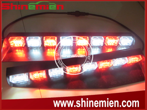 split visor strobe light06.jpg