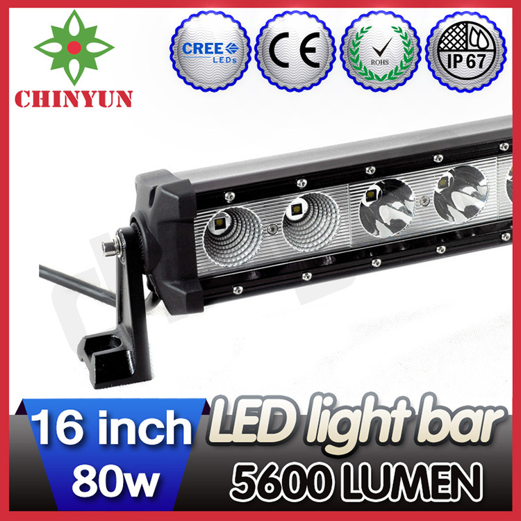 4x4 cree led light bar.jpg