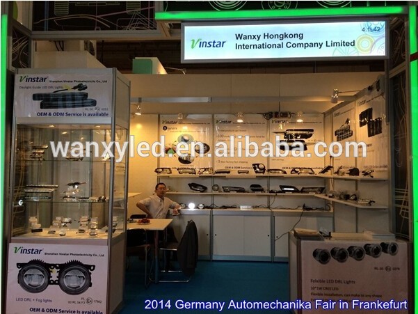 2014 autimechanika show.jpg