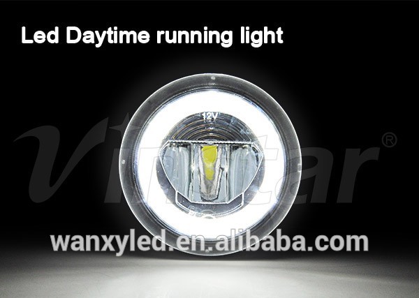 152203-led drl.jpg