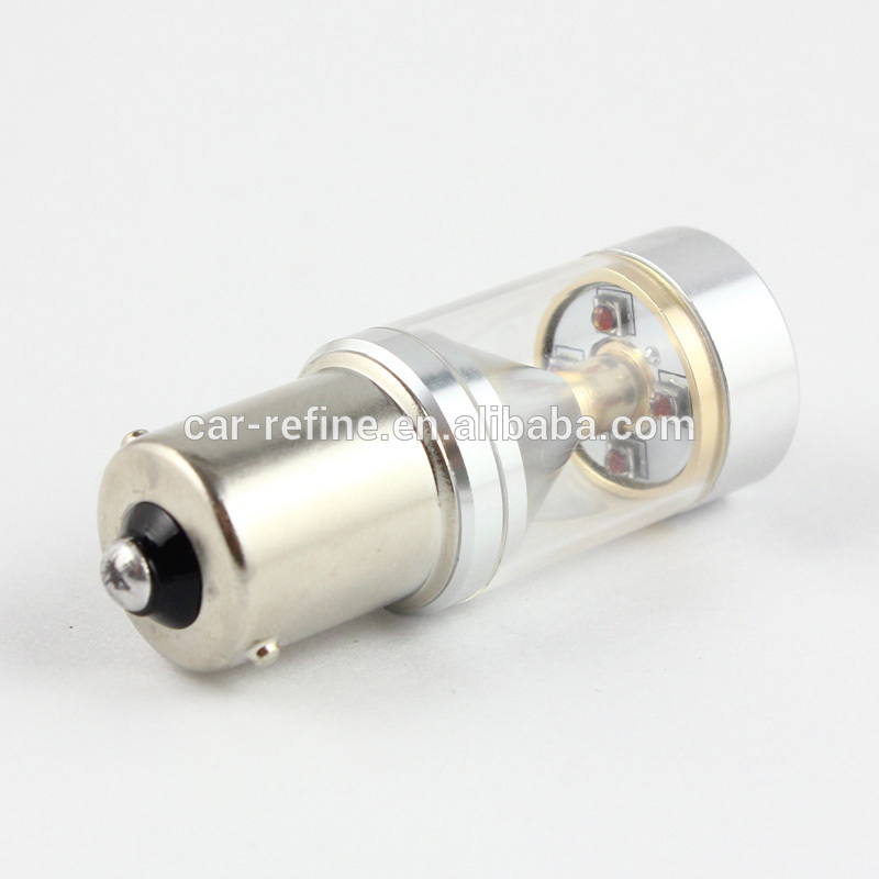 1156 30W CANBUS CREE red (2).jpg