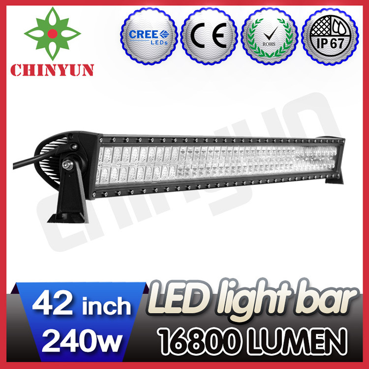 12v led lights.jpg