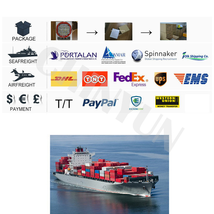 shipping & payment.jpg
