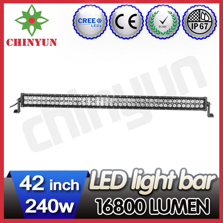 blue led light bar.jpg