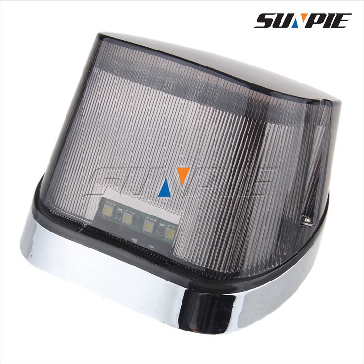 750,WIN-TL883-002 (4)