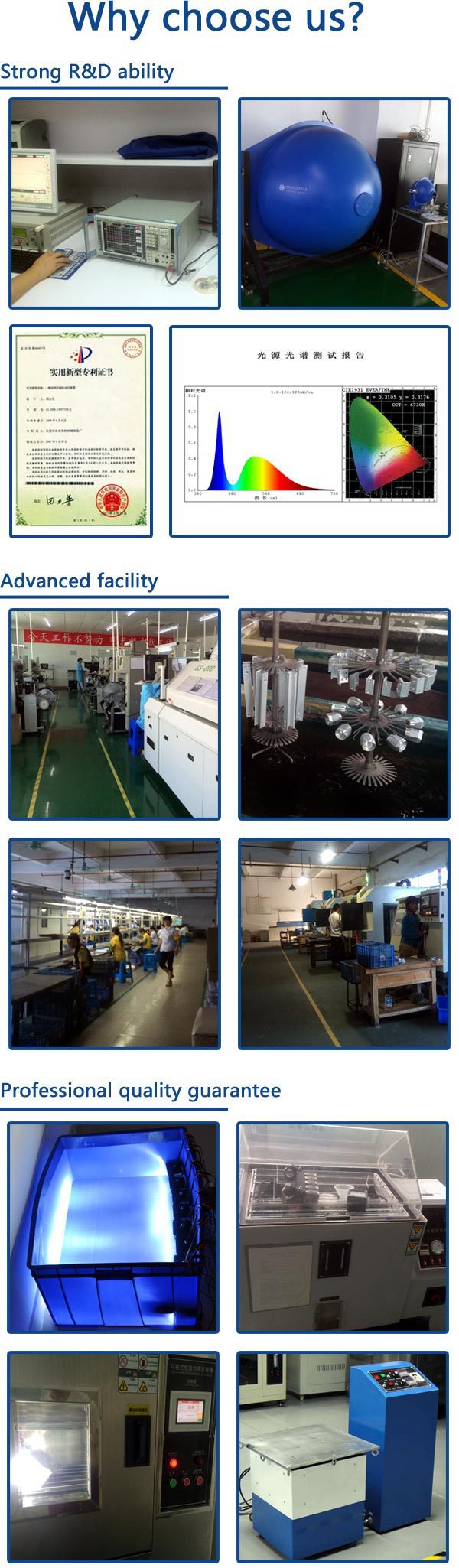 cree led light bar.jpg