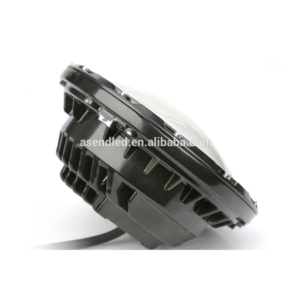 ASJP-7--HL05      13