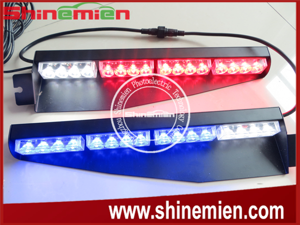 split visor strobe light151.jpg