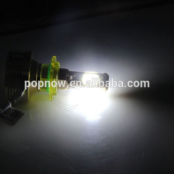 MINI APART HEADLIGHT H7 11.jpg