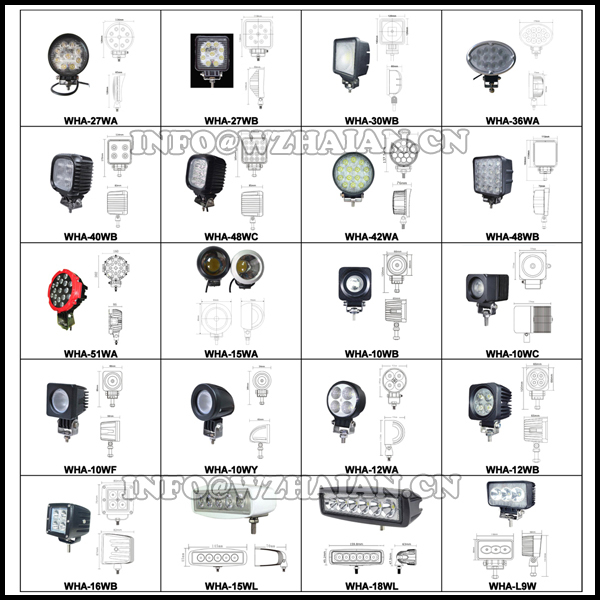 Led working lightr(Haian offer).jpg