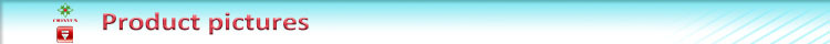 product pictures.jpg