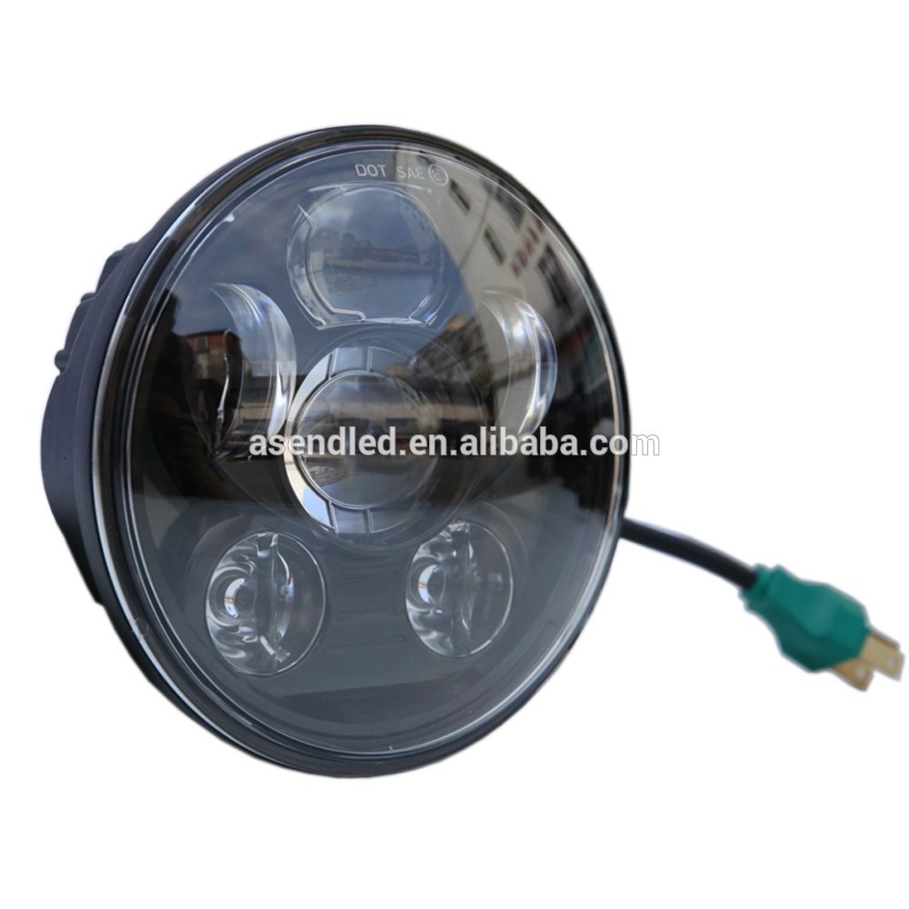 ASHM-5.6-HL06 led headlight H4 H13 connector high low beam.jpg
