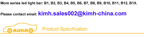 auto lighting system