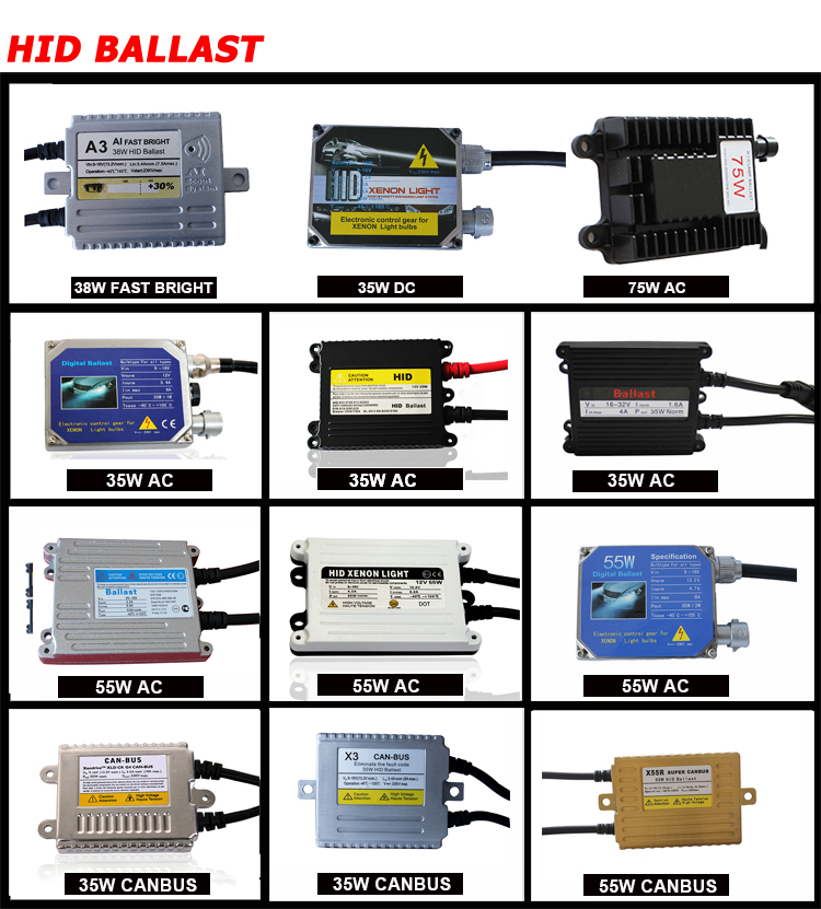 Hid Ballast.jpg