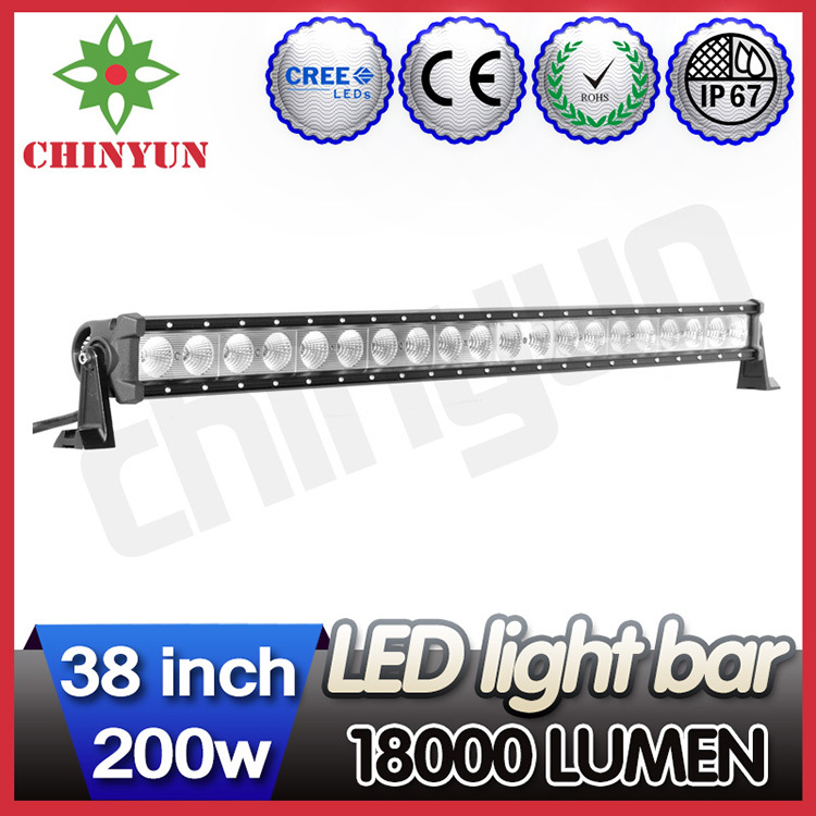 led bar fog light.jpg