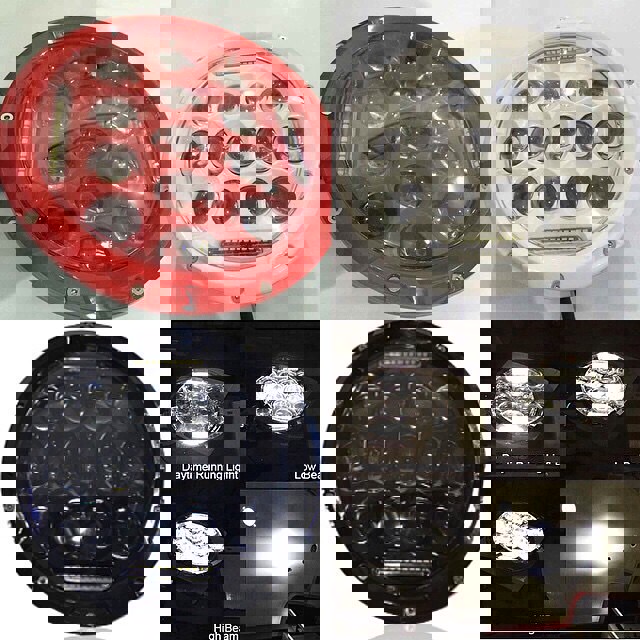 11755892_1469963046632403_8169511377399130712_n