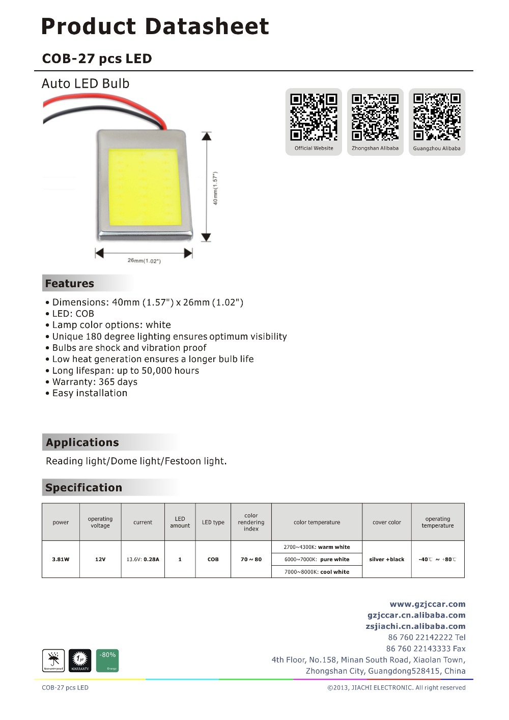 car led read light bulb.jpg