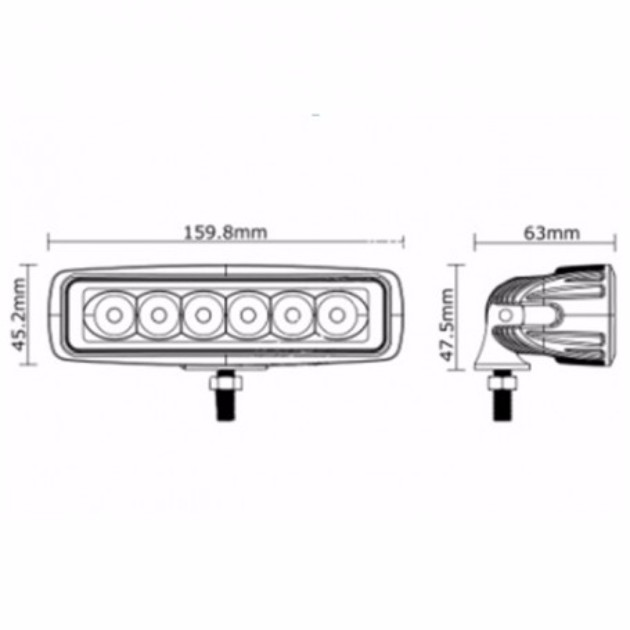 LG-WE018Y-06