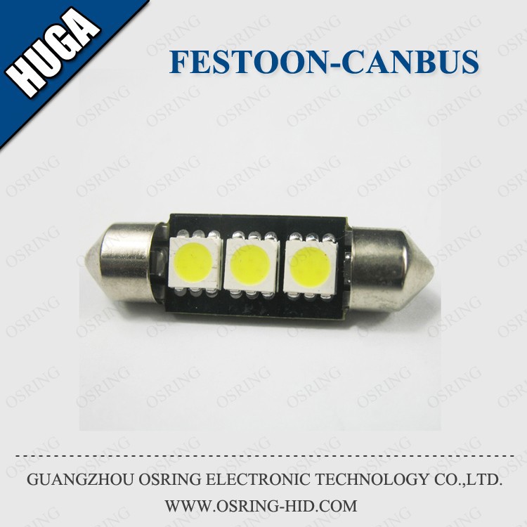 led-7.jpg