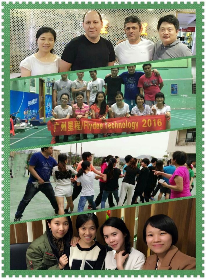 2016 Cheap Hi/Lo Beam 12v 130lm H4 Motorcycle Headlight 6W COB LED Front Light Bulb Lamp