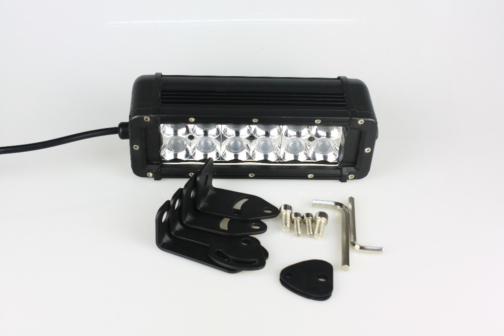 3D 007 LED Light Bar -10.JPG