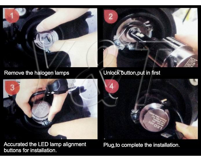 Installation method, step.jpg