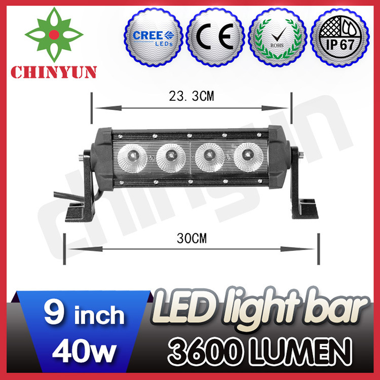 light bar for truck.jpg