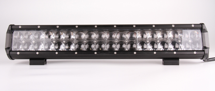 LW L8-4D CRE 17inch 12v led working light bar.jpg