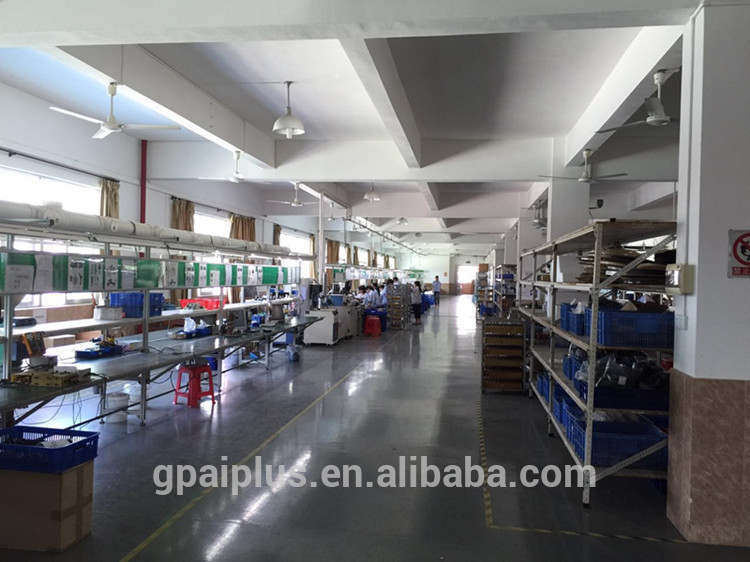 paste-pic-dp_uuid_v01ud