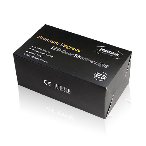 box of license light.jpg