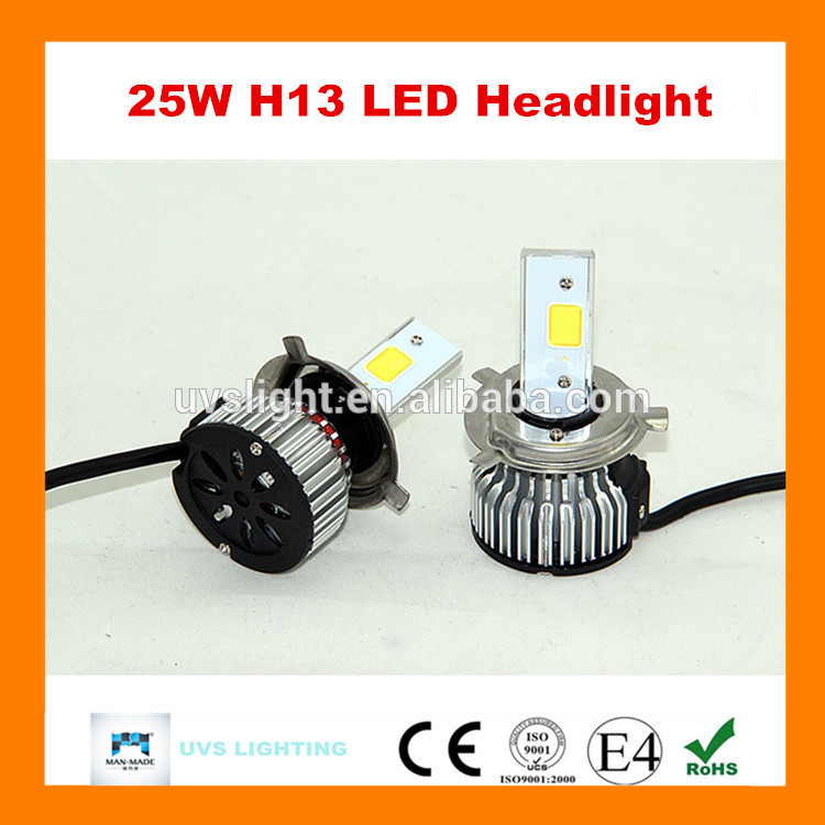 25W H13 LED Headlight.jpg