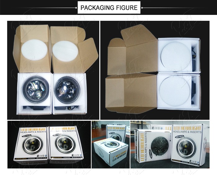 Packaging figure.jpg