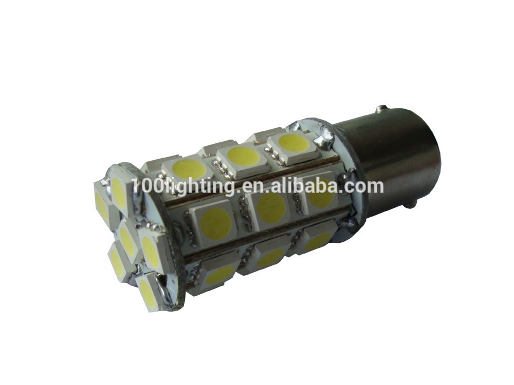 1157 27leds 5050SMD W.jpg