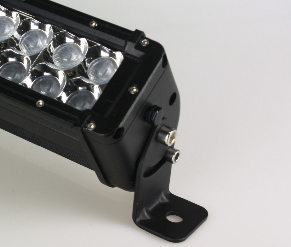 3D 007 LED Light Bar -8.JPG