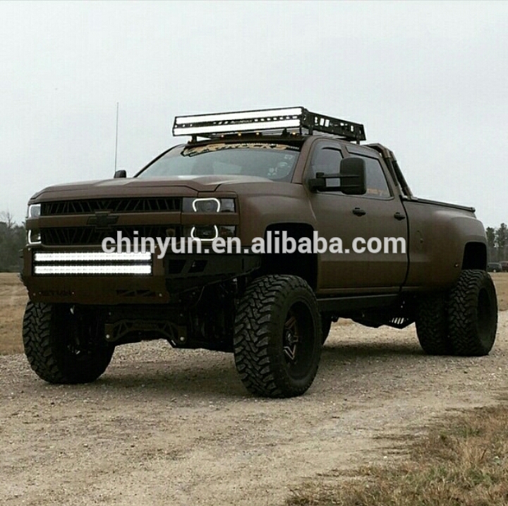 led lights for trucks