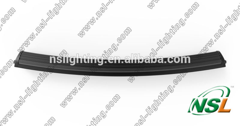 Curved light bar 240W.jpg