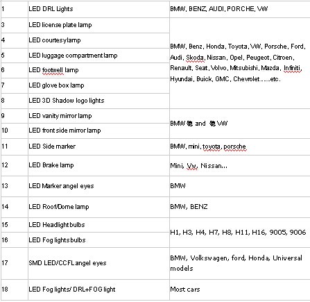 Vinstar products.jpg