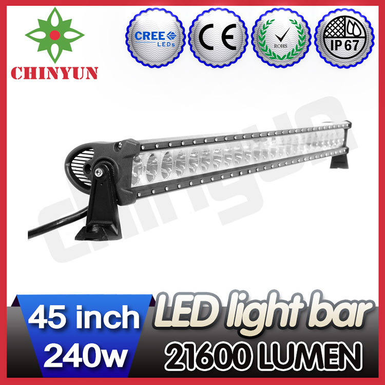 10w led light bar.jpg