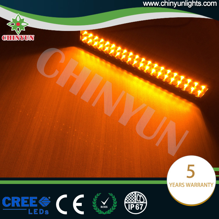 light bars for trucks led