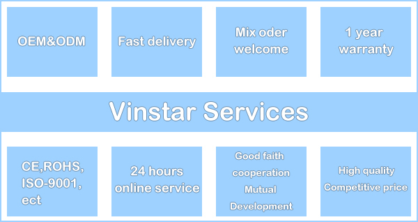 vinstar services_1.jpg