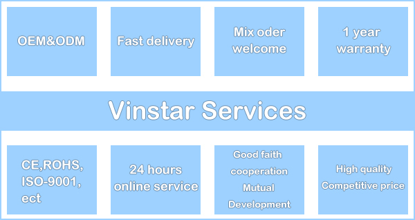 vinstar services_1.jpg