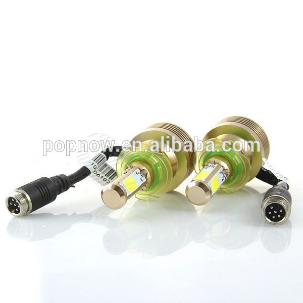 MINI APART HEADLIGHT H7 03.jpg