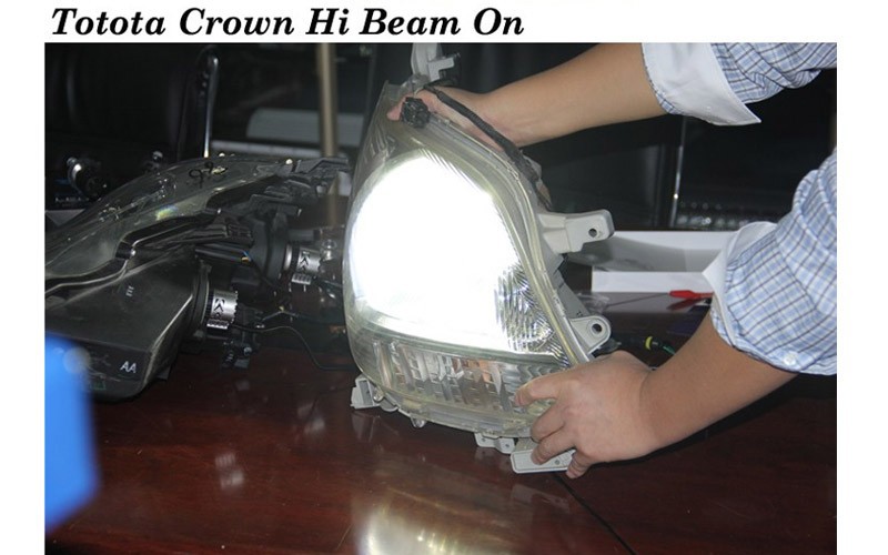 G8 LED Auto Car headlight 36W 6000LM Cree XHP50 H4 Hi Lo Beam(8) .jpg