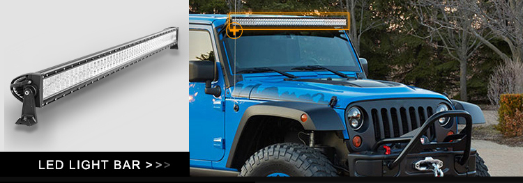 Best Selling Highest Quality Customization High Brightness Rohs Certified Led Light Bar With Wireless Remote Control.jpg