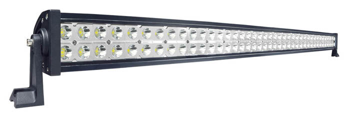 300w led light bar.jpg