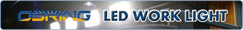 LED WORK LIGHT TAITOU.jpg