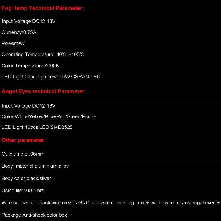 95MM LED FOG LIGHT Specs.jpg