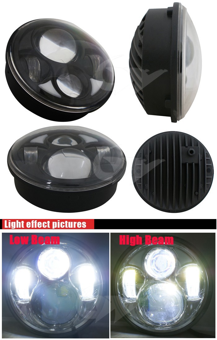 5.75inch 40w 4x4 accessories off-road headlight-2.jpg