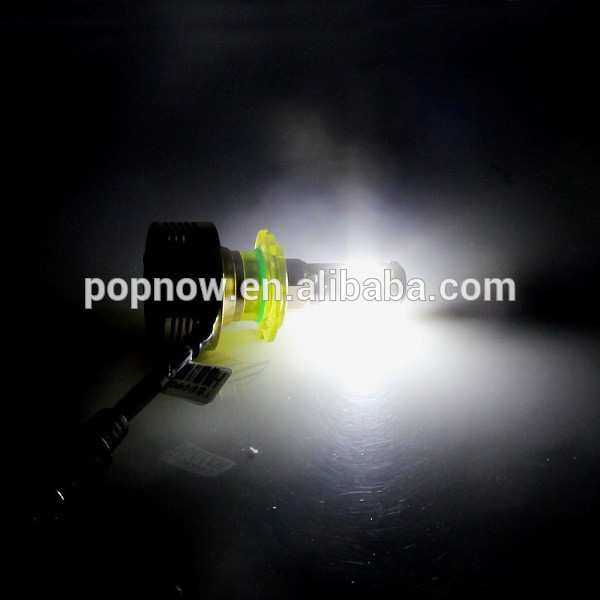 MINI APART HEADLIGHT H7 10.jpg